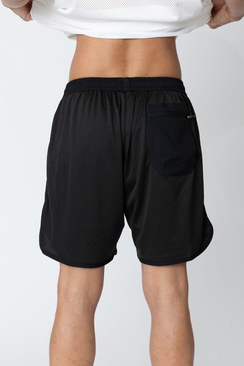 ATHLETA アスレタ メッシュショーツ 26SS 03414 | 【公式】レアル
