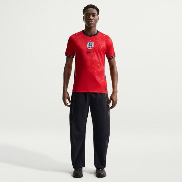 NIKE ナイキ イングランド代表 2026 アウェイ レプリカユニフォーム