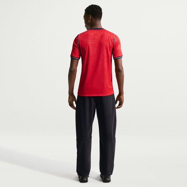 NIKE ナイキ イングランド代表 2026 アウェイ レプリカユニフォーム