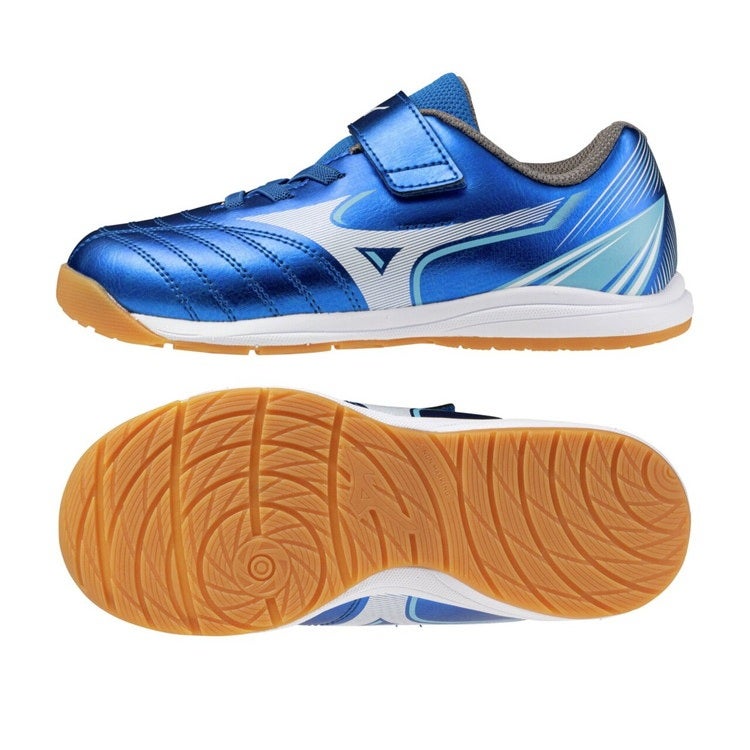 MIZUNO ミズノ アレゴール SB IN P1GE262801 | 【公式】レアルスポーツ