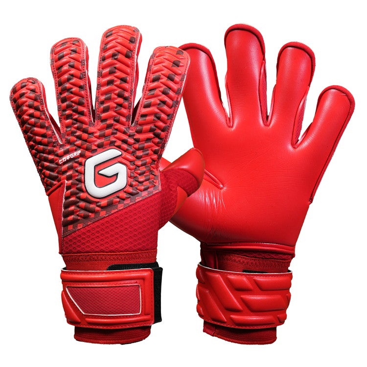 スポーツトイ・アクショントイ mowl Capsuloid Crimson Dose GAVIC ガビック マトゥー ロール プロ GC3027 PRED/RED | 【公式