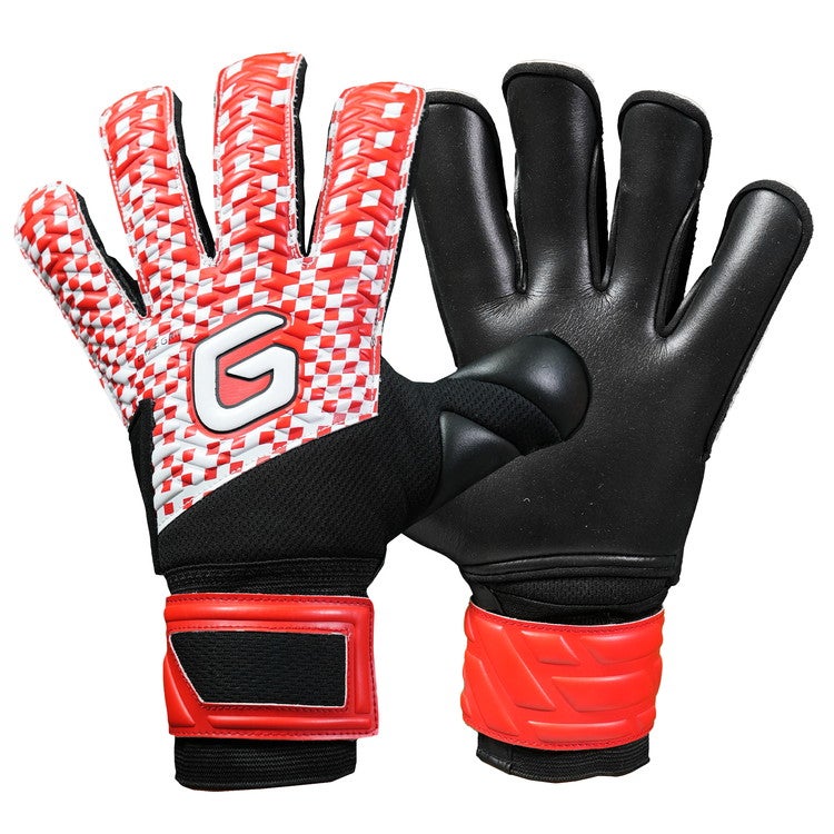 GAVIC ガビック マトゥー ロール マルチ GC3221 PRED/BLK | 【公式