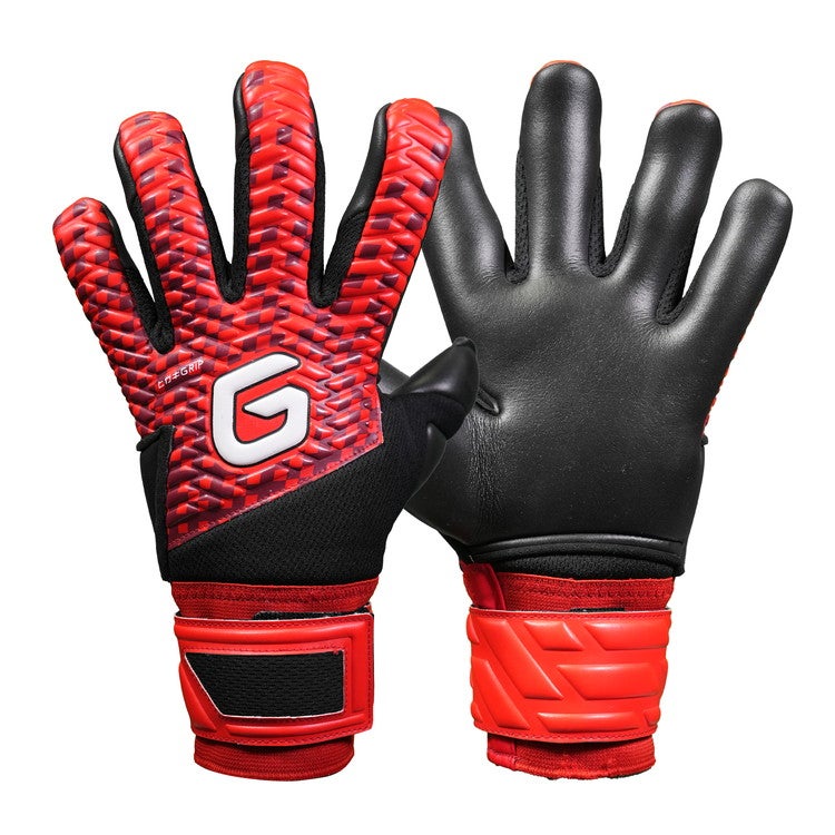 GAVIC ガビック マトゥー ネガティブ マルチ GC3220 PRED/BLK | 【公式