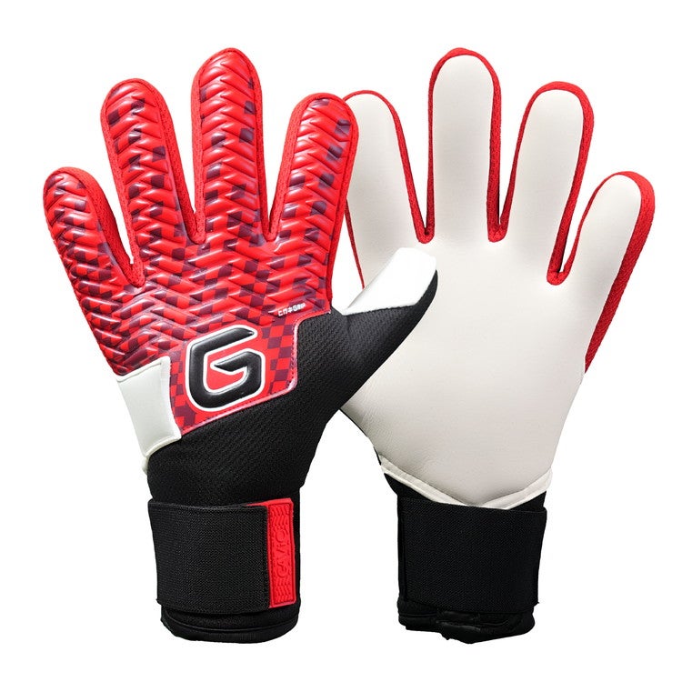 GAVIC ガビック マトゥー イノベーティブ マルチ GC3215 PRED/WHT