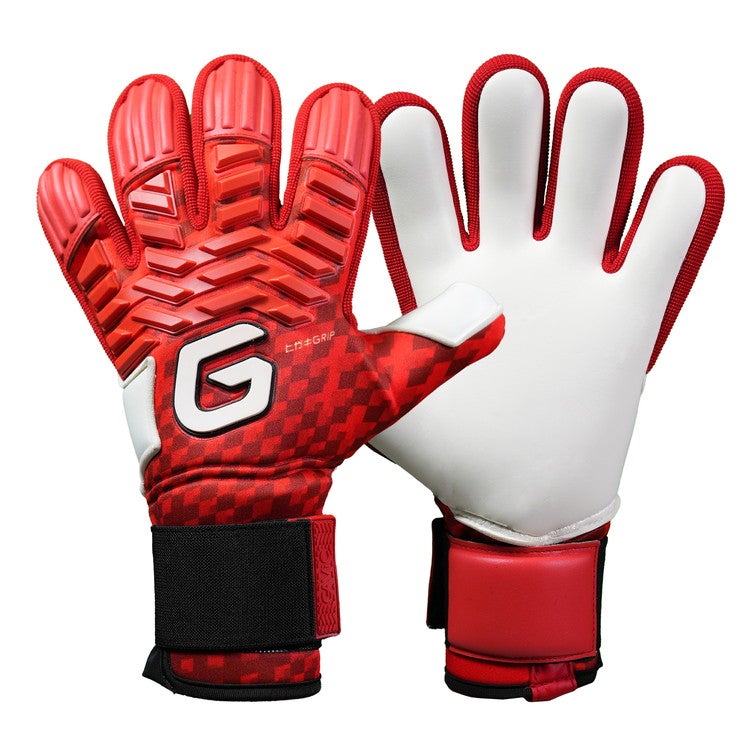【新品未使用】ガビック マトゥー壱天 26㎝ 新品 GAVIC ガビック マトゥー イノベーティブ プロ GC3015 PRED/WHT