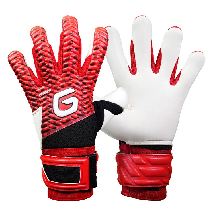 GAVIC ガビック マトゥー ネガティブ プロ GC3026 PRED/WHT | 【公式