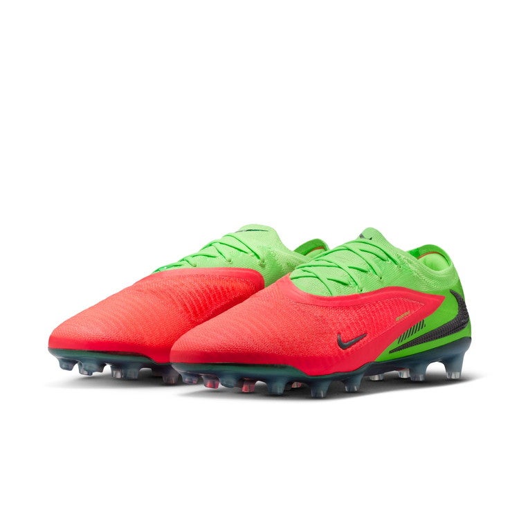 NIKE ナイキ ズーム ヴェイパー 16 エリート KM FG FQ8683 200 26SP