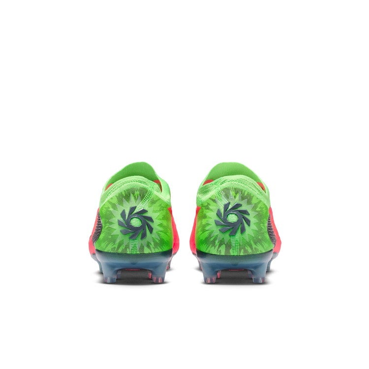 NIKE ナイキ ファントム 6 LOW エリート AG-PRO EH [Erling Haaland