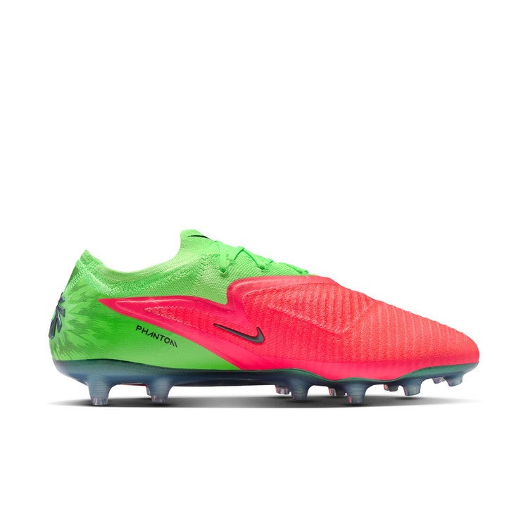 C*A様 Nike ファントム6 エリート AG 26.5㎝ ファントム 6 LOW エリート AG-PRO／サッカーショップKAMO