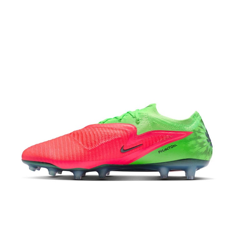 NIKE ナイキ ファントム 6 LOW エリート AG-PRO EH [Erling Haaland