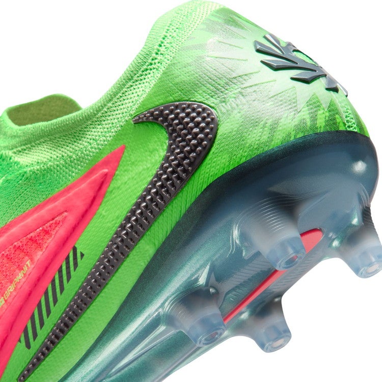 NIKE ナイキ ファントム 6 LOW エリート AG-PRO EH [Erling Haaland