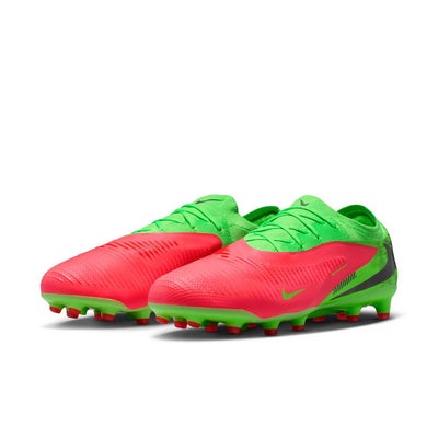 NIKE ナイキ ティエンポ マエストロ エリート AG-PRO T [BREAKOUT PACK 