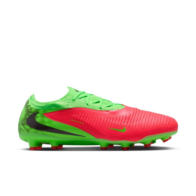 NIKE ナイキ ファントム 6 LOW PRO AG-PRO EH [Erling Haaland PACK