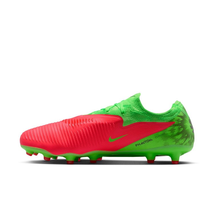 NIKE ナイキ ファントム 6 LOW PRO AG-PRO EH [Erling Haaland PACK