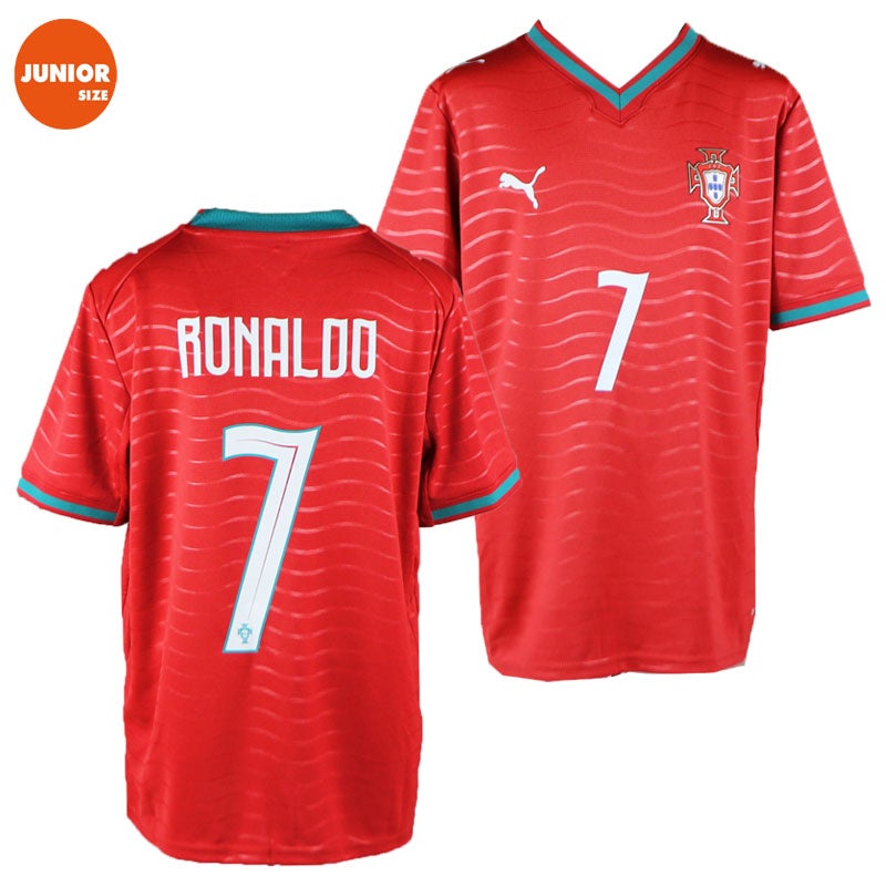 adidas アディダス ＃9 ハリー・ケイン 25/26 キッズ FCバイエルン