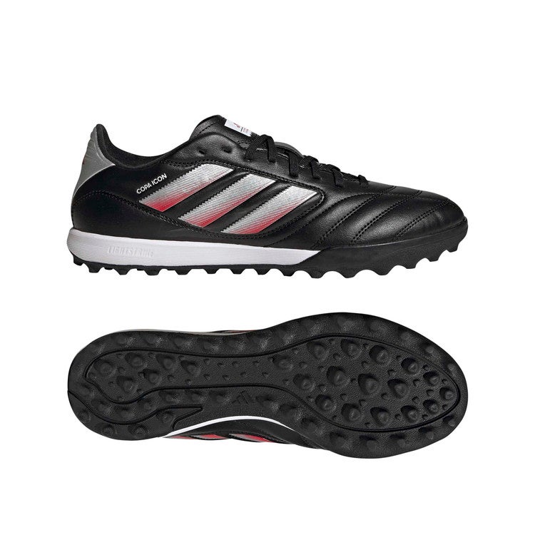 adidas アディダス コパ アイコン 2 LEAGUE TF JQ8672 ブラック