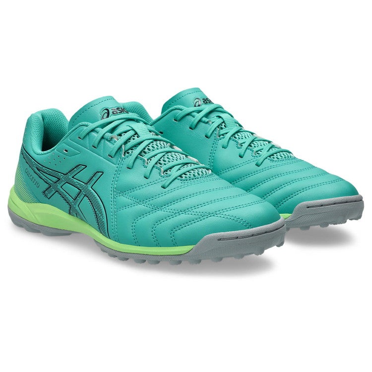 adidas アディダス KIDS #7 ブカヨ・サカ 25/26 アーセナルFC ホーム