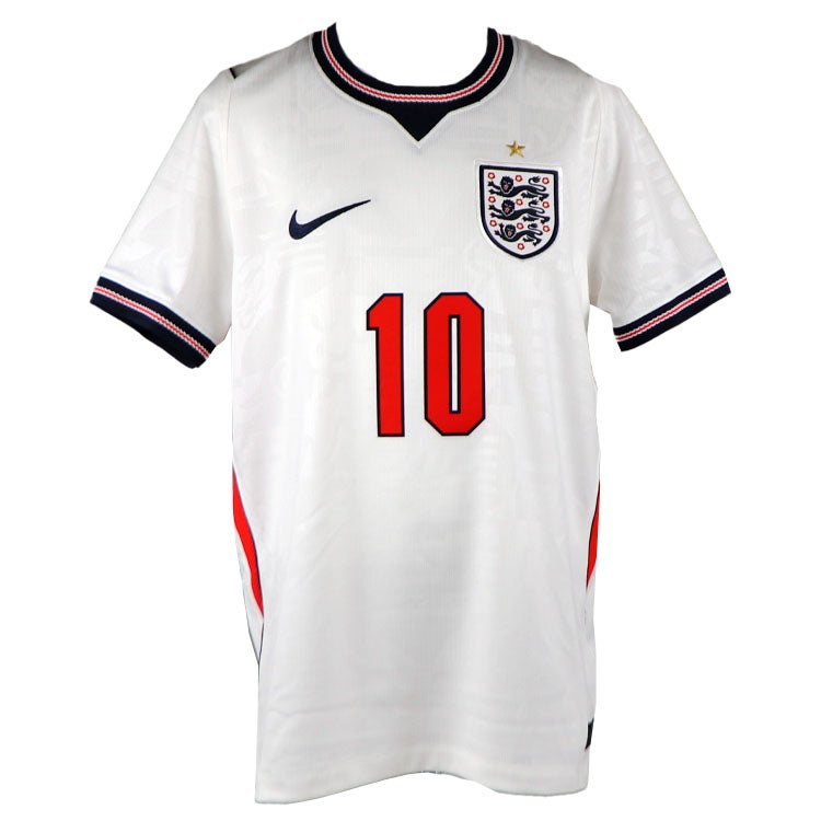 予約 5月中旬発送》キッズ ＃10 ジュード・ベリンガム NIKE ナイキ