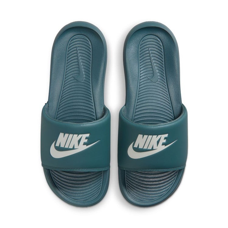 NIKE ナイキ】ティエンポ レジェンド 10 アカデミー TF 30th