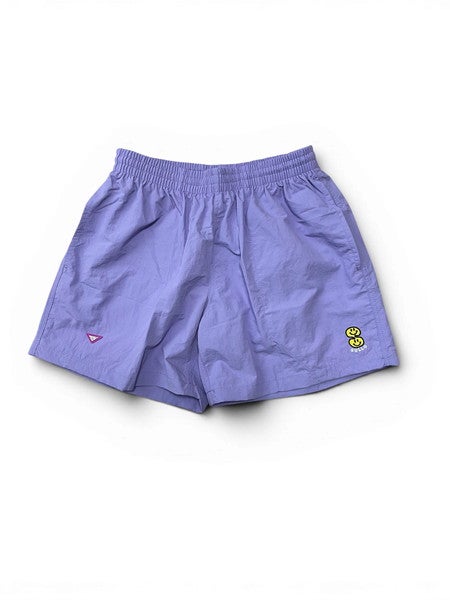 SULLO スージョ SKIP SHORTS 26SS 1821101028 | 【公式】レアル
