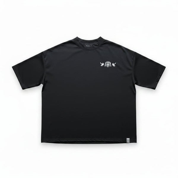 SULLO スージョ SOLID OSFA SS TEE 26SS 1820101022 | 【公式】レアル