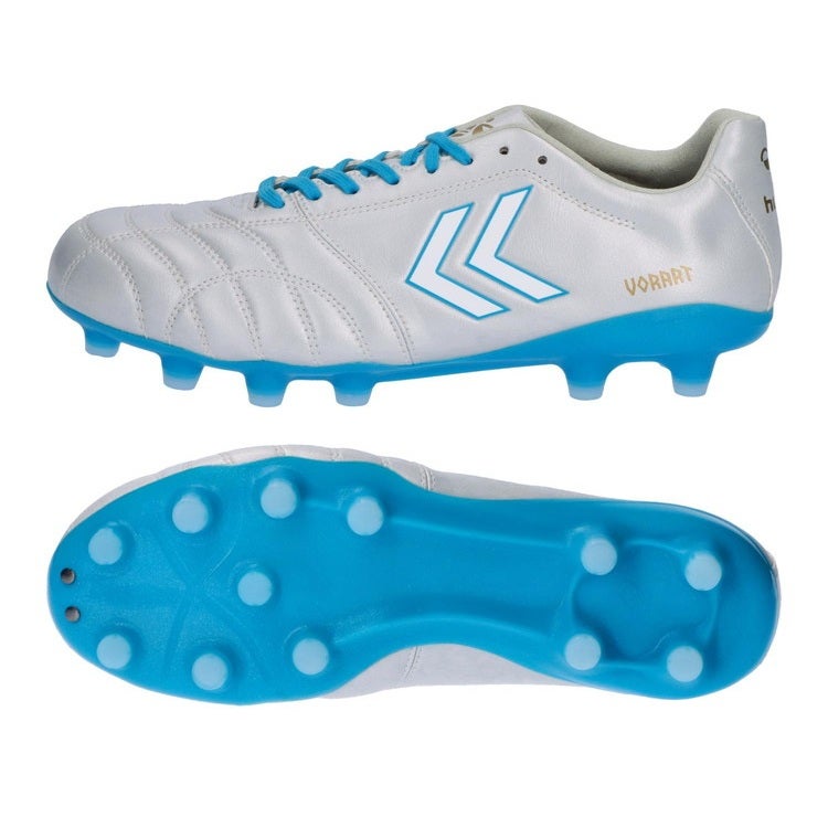 hummel|ヒュンメル | 【公式】レアルスポーツ オンラインショップ