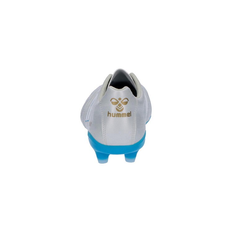 hummel ヒュンメル ヴォラート 3 AL PRO HAS1252 1075 | 【公式