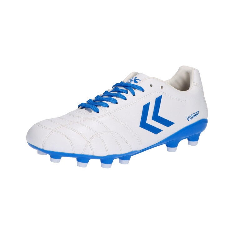 hummel|ヒュンメル | 【公式】レアルスポーツ オンラインショップ