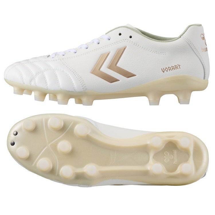 hummel ヒュンメル ヴォラート 3 PRO MICROFIT HAS1251MF 1043