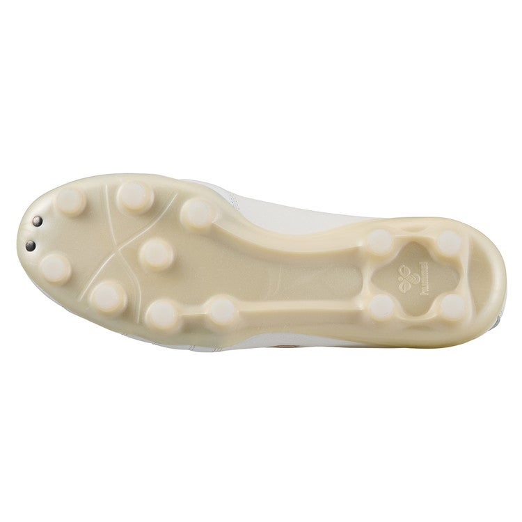hummel ヒュンメル ヴォラート 3 PRO MICROFIT HAS1251MF 1043