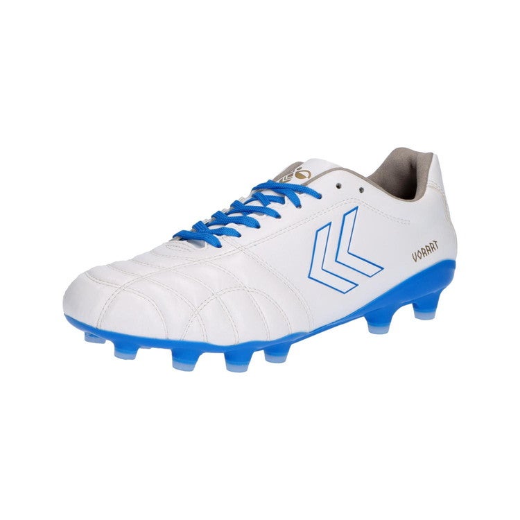 ヒメル hummel（ヒュンメル） メンズ レディース スニーカー hummel MONACO 86