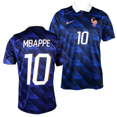 キッズ NIKE ナイキ イングランド代表 2026 アウェイ ミニキット 