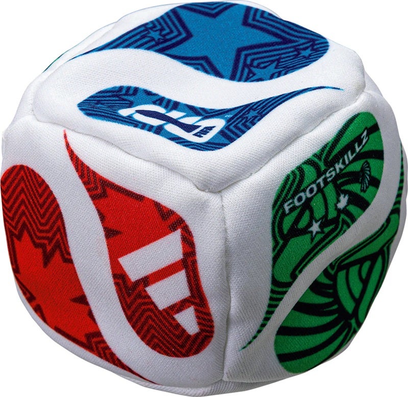 adidas EURO2024 サッカーボール　フースバルリーベ　フィナーレ アディダス(adidas) フットサルボール4号球 UEFA EURO2024 フースバル