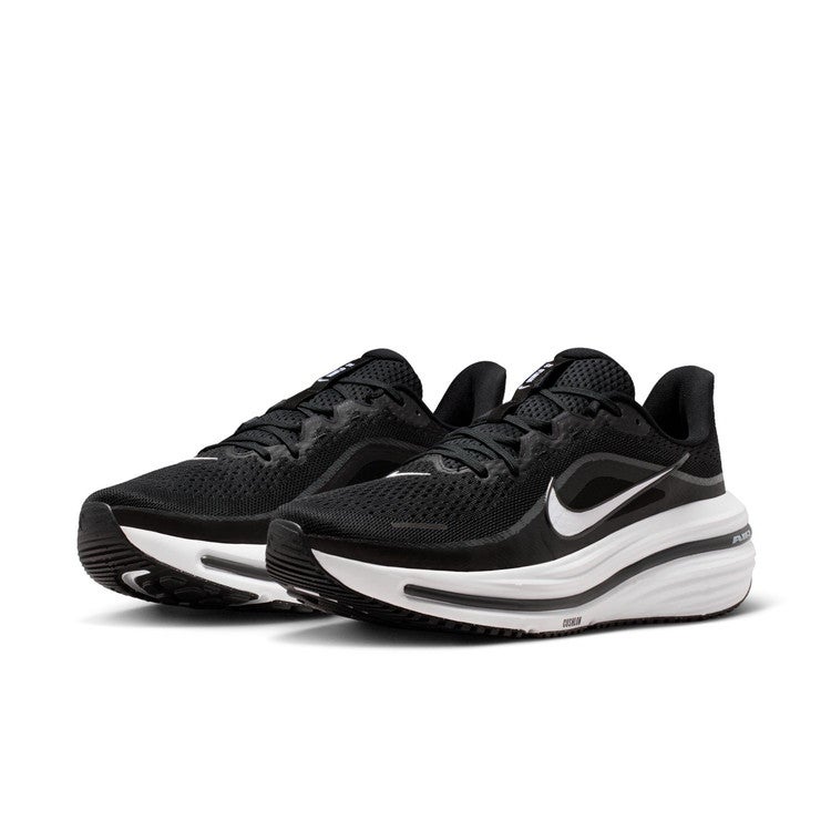 NIKE ナイキ エア ズーム ストラクチャー 25 DJ7883 014 | 【公式