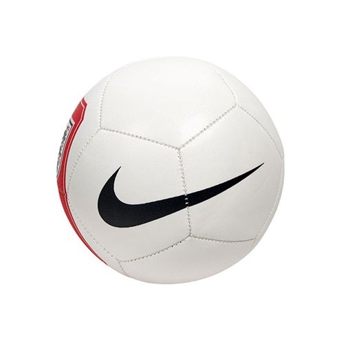 NIKE ナイキ イングランド代表 スキルズ 1号球 iq7542-100 | 【公式