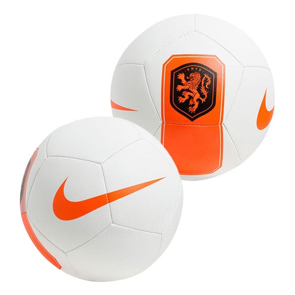 NIKE ナイキ オランダ代表 スキルズ 1号球 iq7546-100 | 【公式