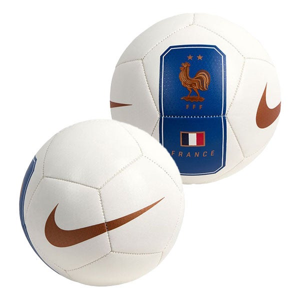 NIKE ナイキ フランス代表 スキルズ 1号球 iq7547-100 | 【公式