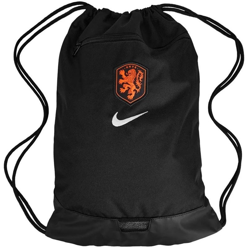 ナイキ NIKE ナップザック ジムサック DC4245-010 NIKE公式直営ストア