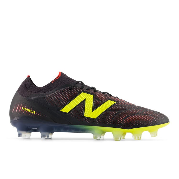MIZUNO ミズノ】モレリア NEO IV JAPAN P1GA233009 | 【公式】レアル