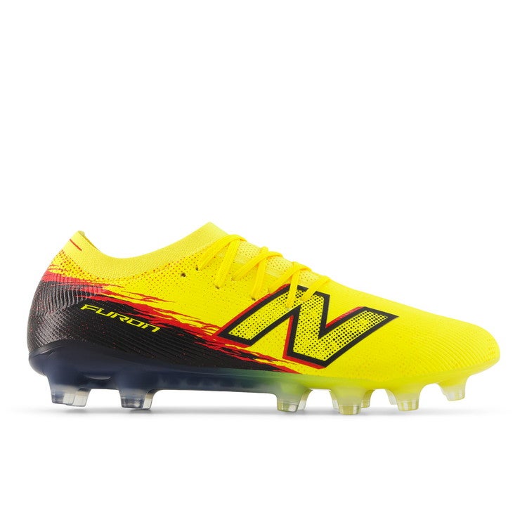 MIZUNO ミズノ】モレリア NEO IV JAPAN P1GA233009 | 【公式】レアル