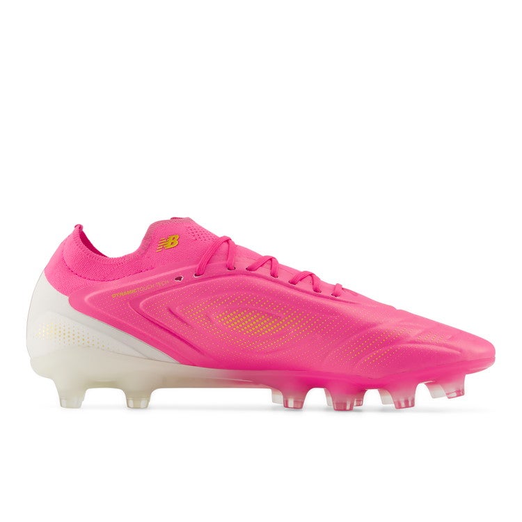 000000022656-10.jpg?size=xs&w=