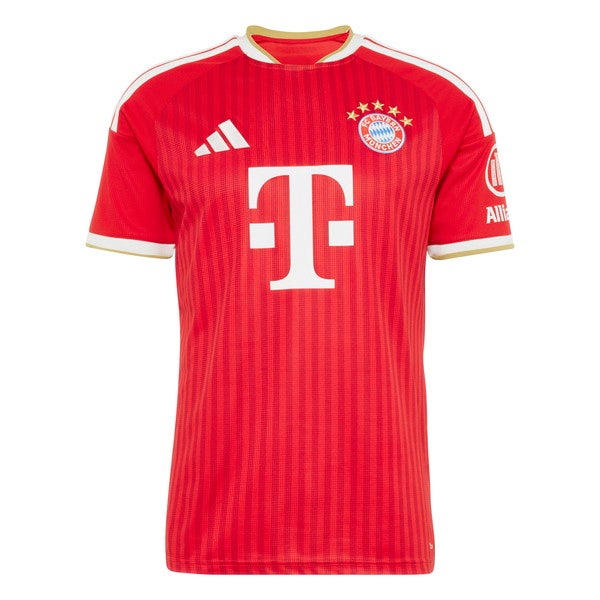アディダスFCバイエルン・ミュンヘン2018-2019レプリカユニフォーム　レア 予約 5月下旬発送》adidas アディダス 26/27 FCバイエルン ミュンヘン