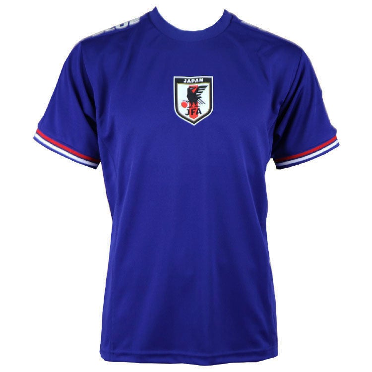 オフィシャル ライセンスグッズ JFA サッカー 日本代表 2026
