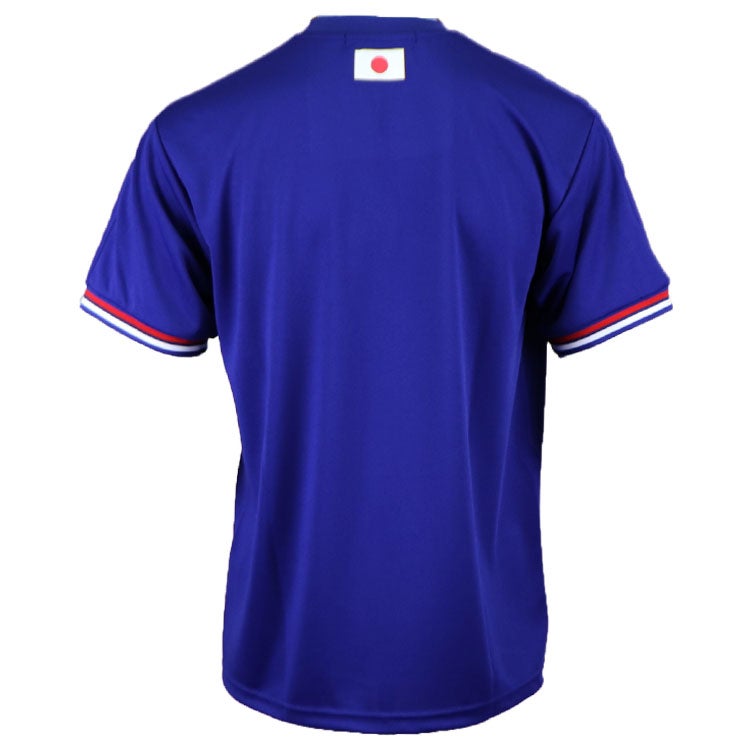 000000022666-12.jpg?size=xs&w=