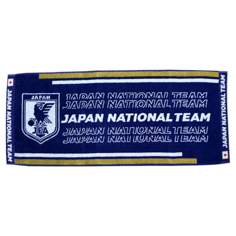 オフィシャルグッズ | 【公式】レアルスポーツ オンラインショップ