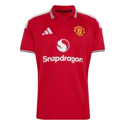 adidas アディダス】＃10 リオネル・メッシ 2024 アルゼンチン代表 