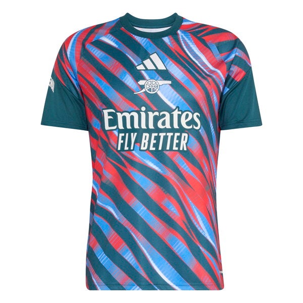 000000022704-01.jpg?size=m&w=