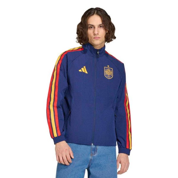 adidas アディダス プラクティス グラフィック ジャージー JVV10
