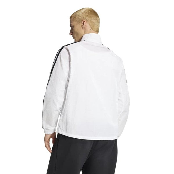 adidas アディダス ドイツ代表 2026 ホーム アンセムジャケット tm740