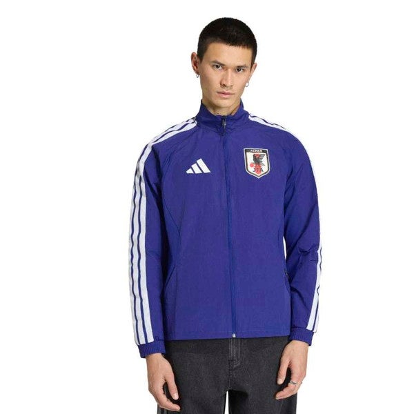 adidas アディダス 2025 松本山雅FC FP2nd オーセンティック